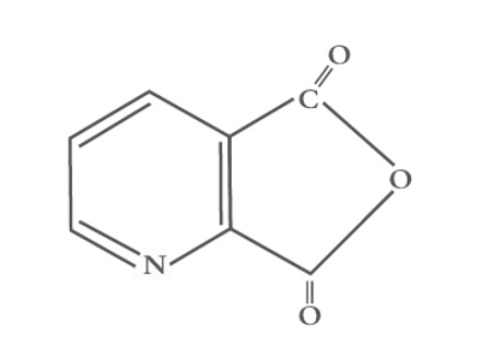 2,3-吡啶二酸酐